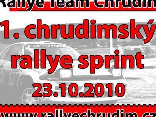 !1.chrudimsk amatrsk rallye sprint