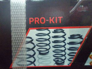 !Aibach Pro- kit