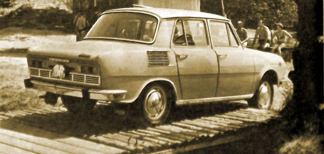 Automobily koda model 70 (SM1969)-DSCF0968s