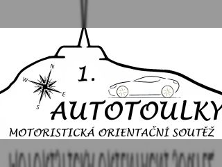 !Autotoulky