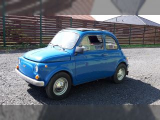 !Fiat 500