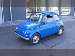 !Fiat 500