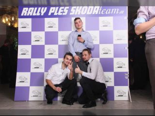 !Fotogalerie Rally ples 2015