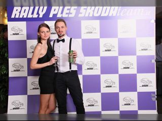 !Fotogalerie Rally ples 2015