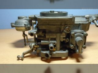 !Karburator Tatra 613 SEDR 2934
