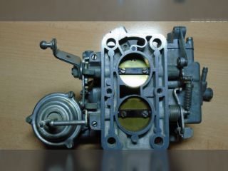 !Karburator Tatra 613 SEDR 2934