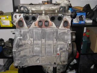 !Motor Fabia