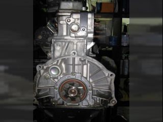 !Motor Fabia