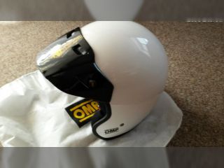 !Nov helma OMP