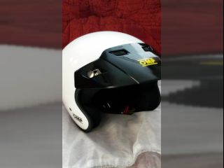 !Nov helma OMP