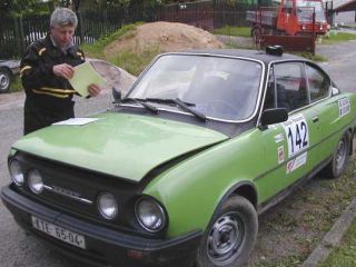 !Rallye Poszav IV. ronk