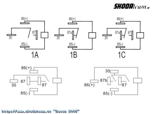 www.skodateam.cz/Rele_12V-img_1rPw.jpg