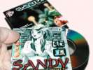 !SANDY XMAS EDITION