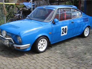 ! 110RS
