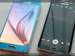 !Samsung Galaxy S6/S6 Edge