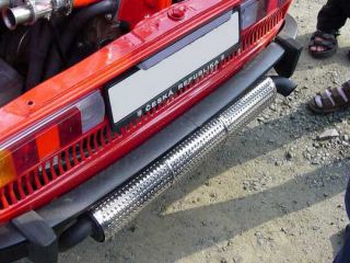 �koda 110R - misumi