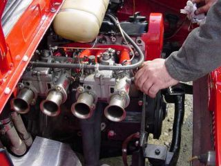 �koda 110R - misumi