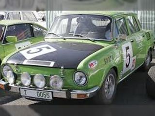 !kpda 1150 Rallye