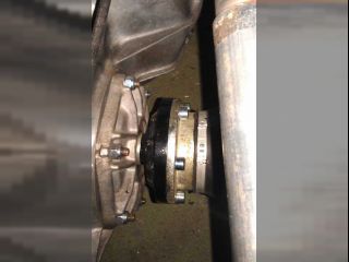 !Unaee poloos KODA 130RS, 130LR a dal