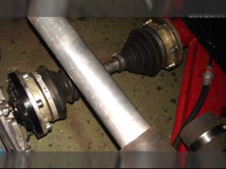 !Unaee poloos KODA 130RS, 130LR a dal