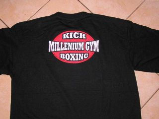 V��ivky na zak�zku kickbox