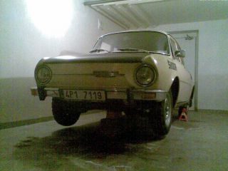 Zazimov�n�