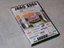 Videosestih Jaro 2004 - 2x CD