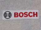 Nivka Bosch mal