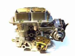 FAJS 38/38 DGES (Weber) karburtor