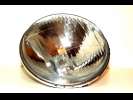 Parabola vnit�n�ch sv�tel �koda 110LS/R