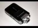 Kamera do auta FULL HD 1920x1080 onboard �ern� sk���ka