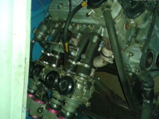 !motor FA 1400