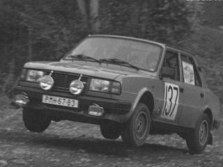 plzen 87