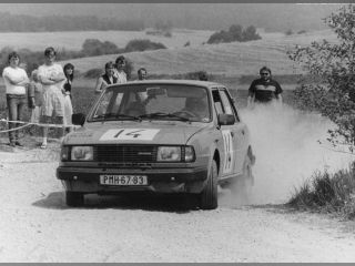 uslava 89