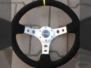 volant