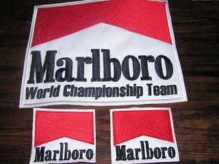v��ivka n�ivka Marlboro