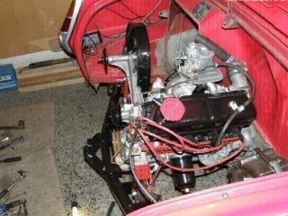 !---tisc--malch--bolest---