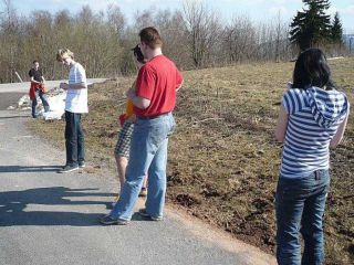 !---tisc--malch--bolest---