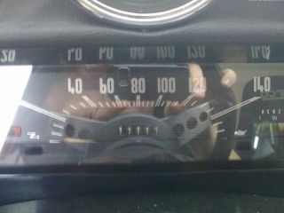 !---tisc--malch--bolest---