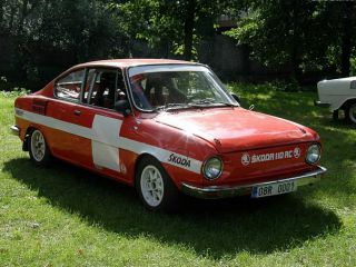 !---tis�c--mal�ch--bolest�---