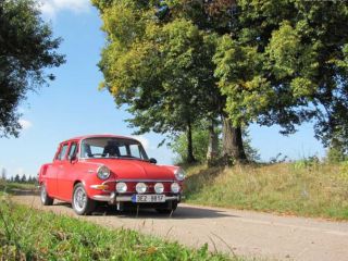 !---tis�c--mal�ch--bolest�---