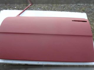 !1000 MBX blatnk, dvee