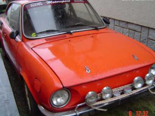 !110R