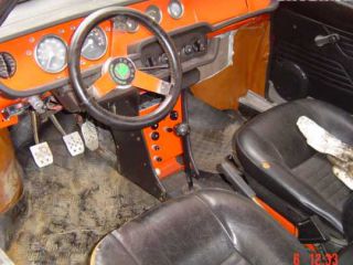 !110R