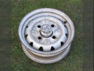 !110R - Pokliky pro "Anglick pleche"..