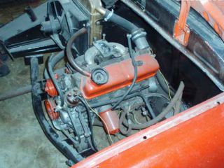 !110R skelet