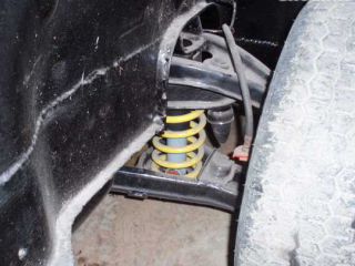!110R skelet