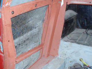 !110R skelet