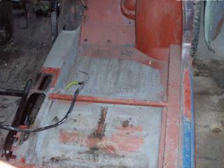 !110R skelet