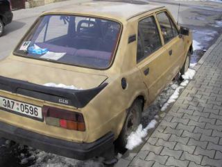 !120 GLS